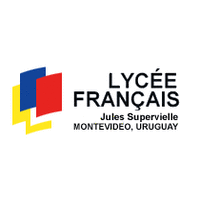 Lycée Français Jules Supervielle de Montevideo logo, Lycée Français Jules Supervielle de Montevideo contact details