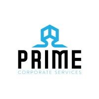 Prime Corporate Services Inc logo, Prime Corporate Services Inc contact details