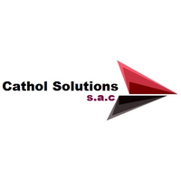 Cathol Solutions SAC logo, Cathol Solutions SAC contact details