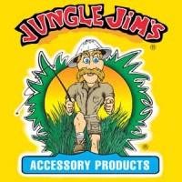 Jungle Jim's Accessory Products and Services logo, Jungle Jim's Accessory Products and Services contact details