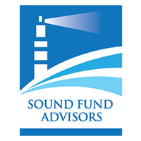 Sound Fund Advisors LLC logo, Sound Fund Advisors LLC contact details