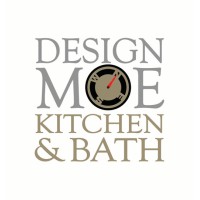 Design Moe Kitchen & Bath logo, Design Moe Kitchen & Bath contact details