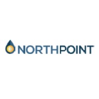 Northpoint Wealth Management logo, Northpoint Wealth Management contact details