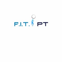 F.I.T. PT, LLC logo, F.I.T. PT, LLC contact details