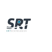 SR Technologies, LLC logo, SR Technologies, LLC contact details