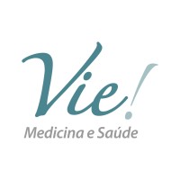 Clínica Vie Medicina e Saúde - Morumbi - São Paulo logo, Clínica Vie Medicina e Saúde - Morumbi - São Paulo contact details