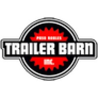 Trailer Barn Inc logo, Trailer Barn Inc contact details