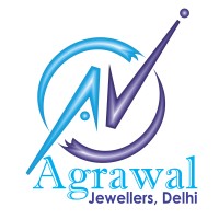 Agrawal Jewellers logo, Agrawal Jewellers contact details