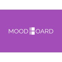 Moodboard Analytics logo, Moodboard Analytics contact details