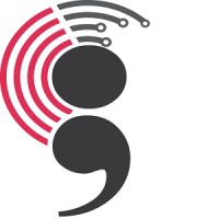 SemiColon ITES logo, SemiColon ITES contact details