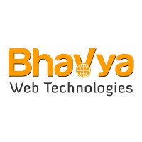 Bhavya Web Technologies logo, Bhavya Web Technologies contact details