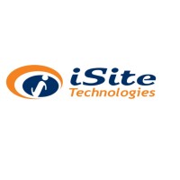 iSite Technologies Inc logo, iSite Technologies Inc contact details