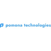 Pomona logo, Pomona contact details