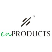 enProducts Pvt Ltd logo, enProducts Pvt Ltd contact details