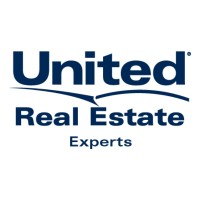 United Real Estate Experts logo, United Real Estate Experts contact details