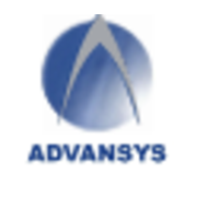 Advansys India Private Limited logo, Advansys India Private Limited contact details