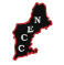 New England Communications Corporation logo, New England Communications Corporation contact details