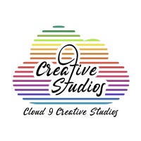 Cloud 9 Creative Studios logo, Cloud 9 Creative Studios contact details