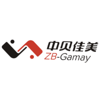 ZB-GAMAY GROUP logo, ZB-GAMAY GROUP contact details