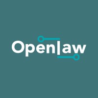 OpenLaw NZ logo, OpenLaw NZ contact details