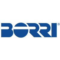 Borri Asia Pacific Engineering logo, Borri Asia Pacific Engineering contact details