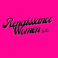 Renaissance Women & Co. logo, Renaissance Women & Co. contact details