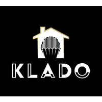 KLADO logo, KLADO contact details