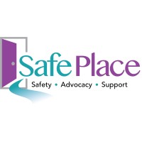 COUNCIL ON SEXUAL ASSAULT AND DOMESTIC VIOLENCE INC logo, COUNCIL ON SEXUAL ASSAULT AND DOMESTIC VIOLENCE INC contact details