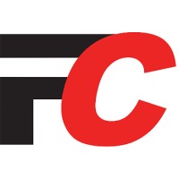 FitClub logo, FitClub contact details