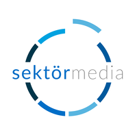 Sektör Media Group logo, Sektör Media Group contact details