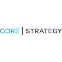 Core Strategy logo, Core Strategy contact details