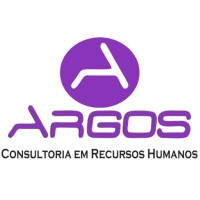 Argos Recursos Humanos logo, Argos Recursos Humanos contact details