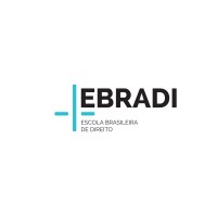 Ebradi Pólo Belém logo, Ebradi Pólo Belém contact details