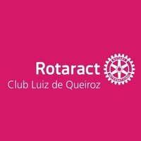 Rotaract Club Luiz de Queiroz logo, Rotaract Club Luiz de Queiroz contact details