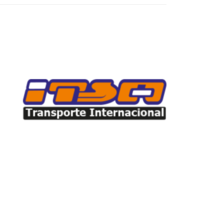 ITSA Internacional logo, ITSA Internacional contact details