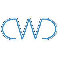 CW Dwellings LLC logo, CW Dwellings LLC contact details