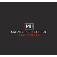 Marie-Lise Leclerc Architecte inc. logo, Marie-Lise Leclerc Architecte inc. contact details