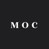 MOC Consulting logo, MOC Consulting contact details