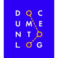 Documentolog logo, Documentolog contact details