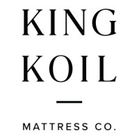 King Koil Licensing Company, Inc logo, King Koil Licensing Company, Inc contact details