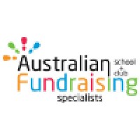 Australian Fundraising logo, Australian Fundraising contact details