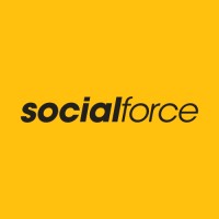 Social Force™ | Digital Transformation Agency logo, Social Force™ | Digital Transformation Agency contact details