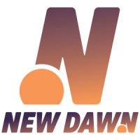 New Dawn Design logo, New Dawn Design contact details