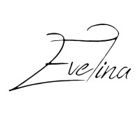 Evelina Photography logo, Evelina Photography contact details