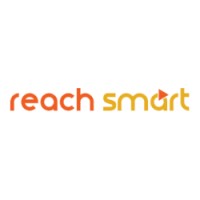 Reach Smart Sampling & Marketing logo, Reach Smart Sampling & Marketing contact details