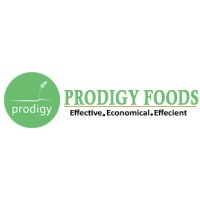 Prodigy Foods-Feed Supplements logo, Prodigy Foods-Feed Supplements contact details