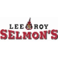 Lee Roy Selmon's logo, Lee Roy Selmon's contact details