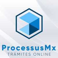 ProcessusMx logo, ProcessusMx contact details