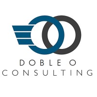 Doble O Consulting Group, S.C. logo, Doble O Consulting Group, S.C. contact details