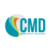 Ciemed - CMD logo, Ciemed - CMD contact details